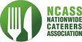 ncass logo