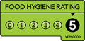 hygiene-rating-logo